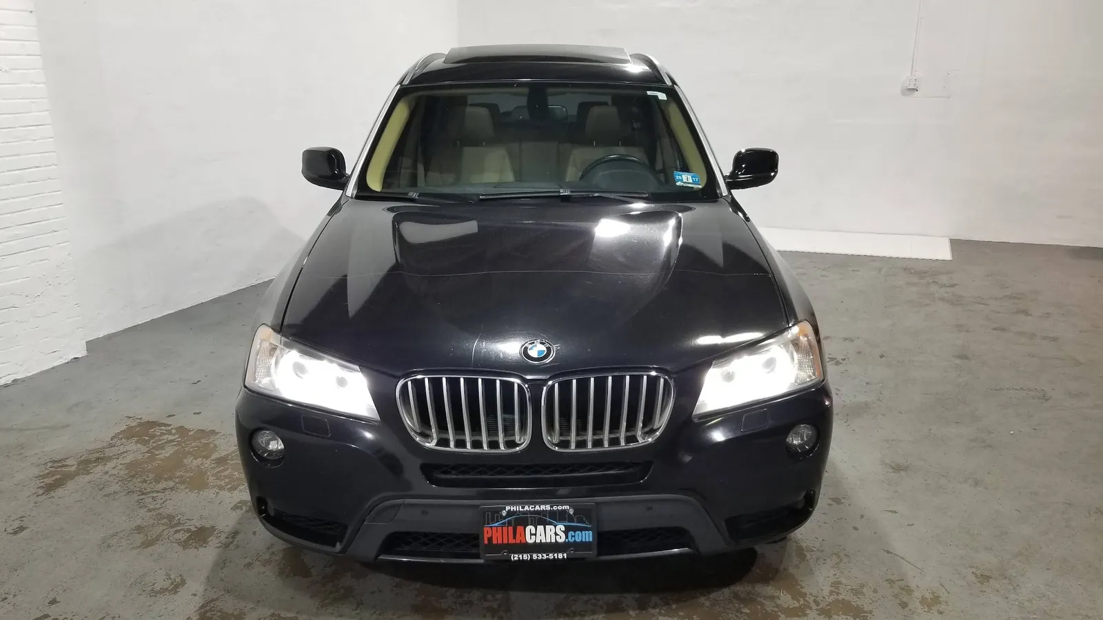 Gallery image 2