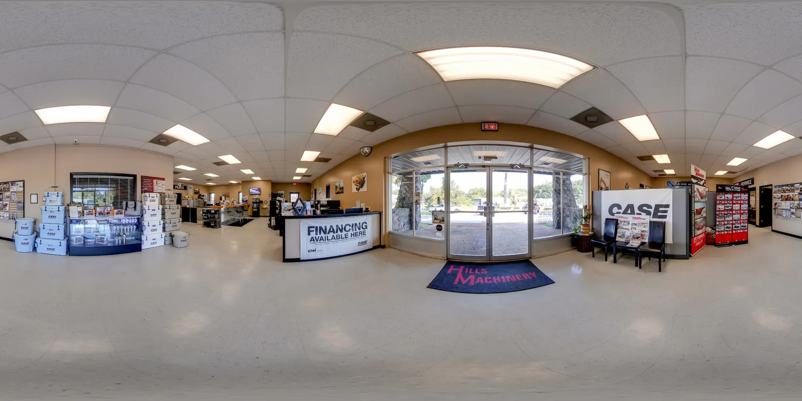 Gallery image 5