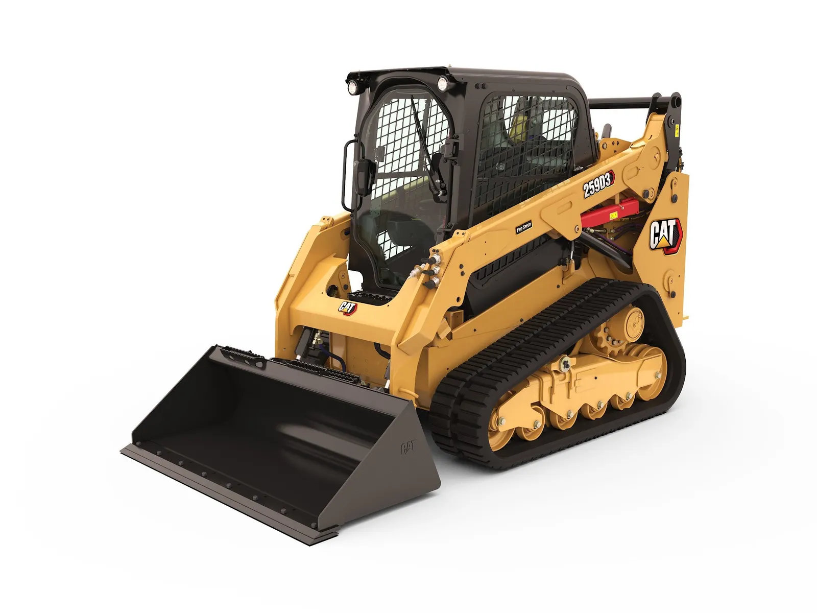 Gallery image 4