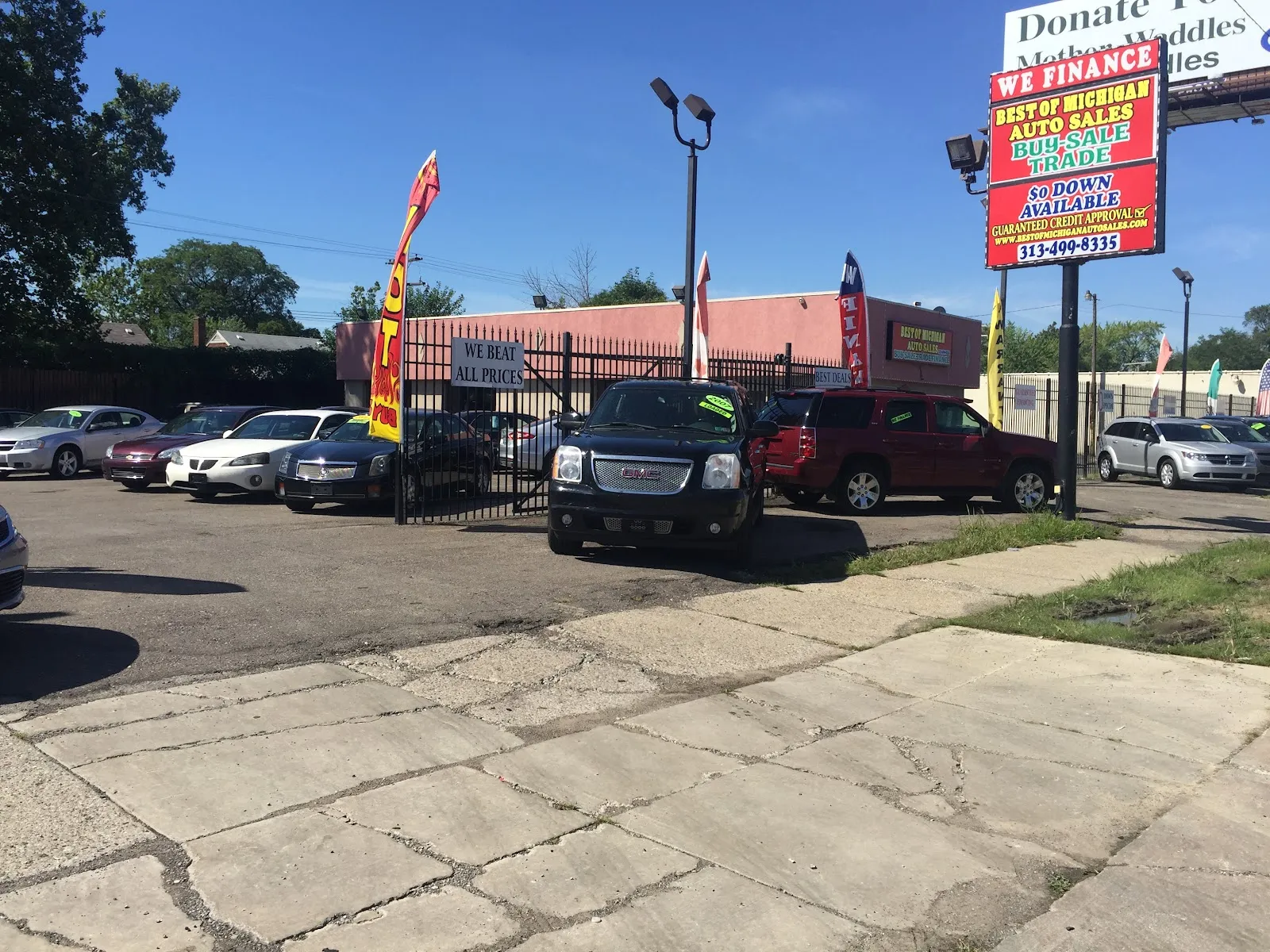 Gallery image 2